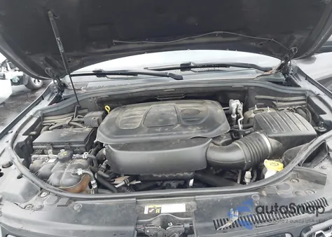 2019 Jeep Grand Cherokee Altitude 4X2 from USA, damaged, VIN 1C4RJEAG3KC699039